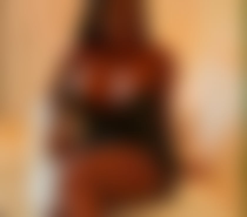 Escorts Dorset Bournemouth, Christchurch and Poole - Photos for Amy chocolate baby