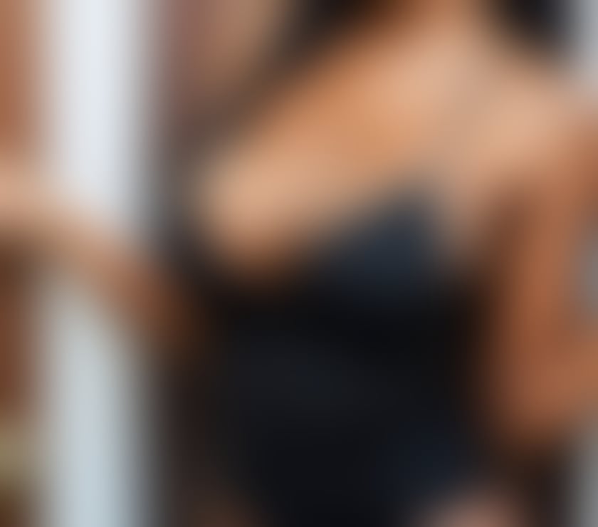 Escorts Dorset Bournemouth, Christchurch and Poole - Photos for Amy chocolate baby