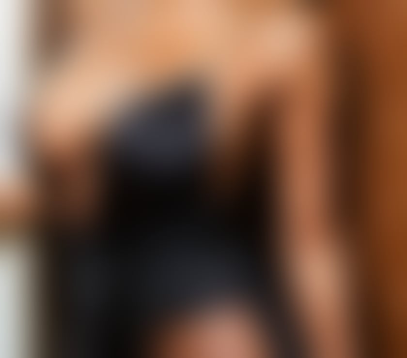 Escorts Dorset Bournemouth, Christchurch and Poole - Photos for Amy chocolate baby