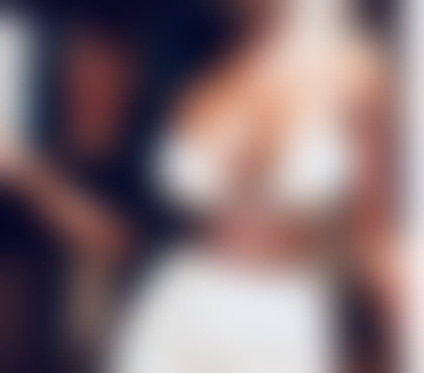 Escorts Dorset Bournemouth, Christchurch and Poole - Photos for Amy chocolate baby