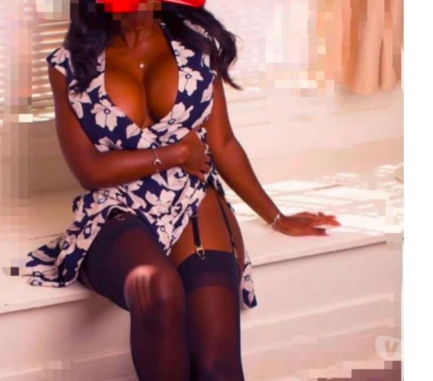 Escorts Dorset Bournemouth, Christchurch and Poole - Photos for Amy chocolate baby