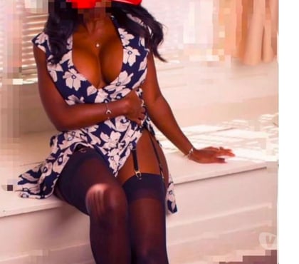 Escorts and Massages Poole Bournemouth, Christchurch and Poole - Photos for Amy chocolate baby