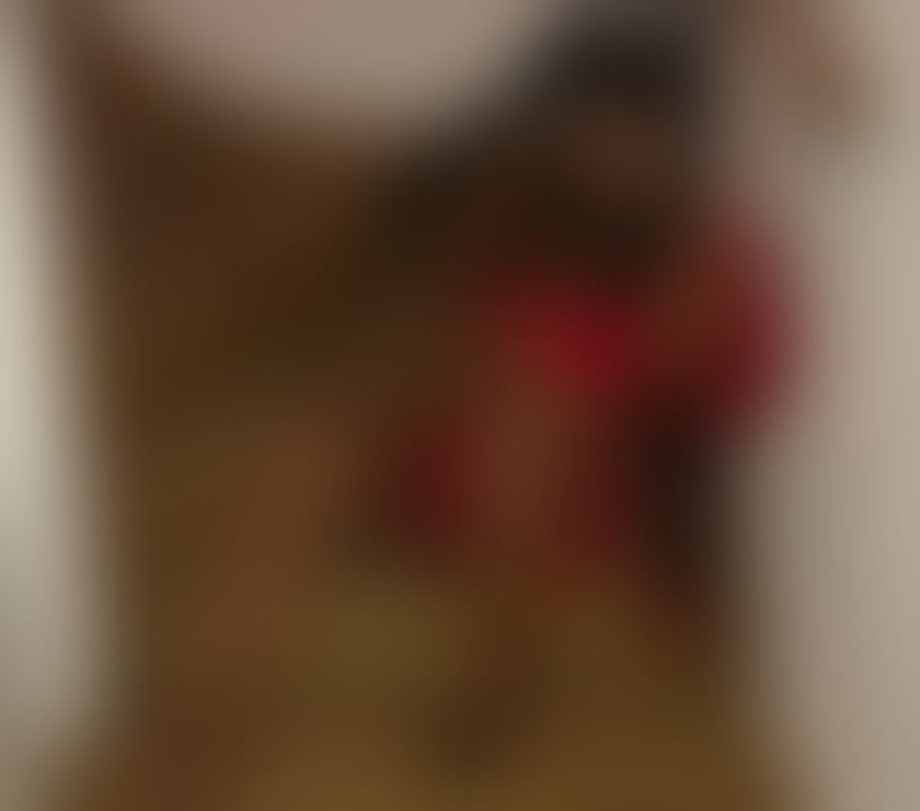 Escort Holloway Road Station North London - Photos for 😈YOUR MISSTRESS IS HERE!😈