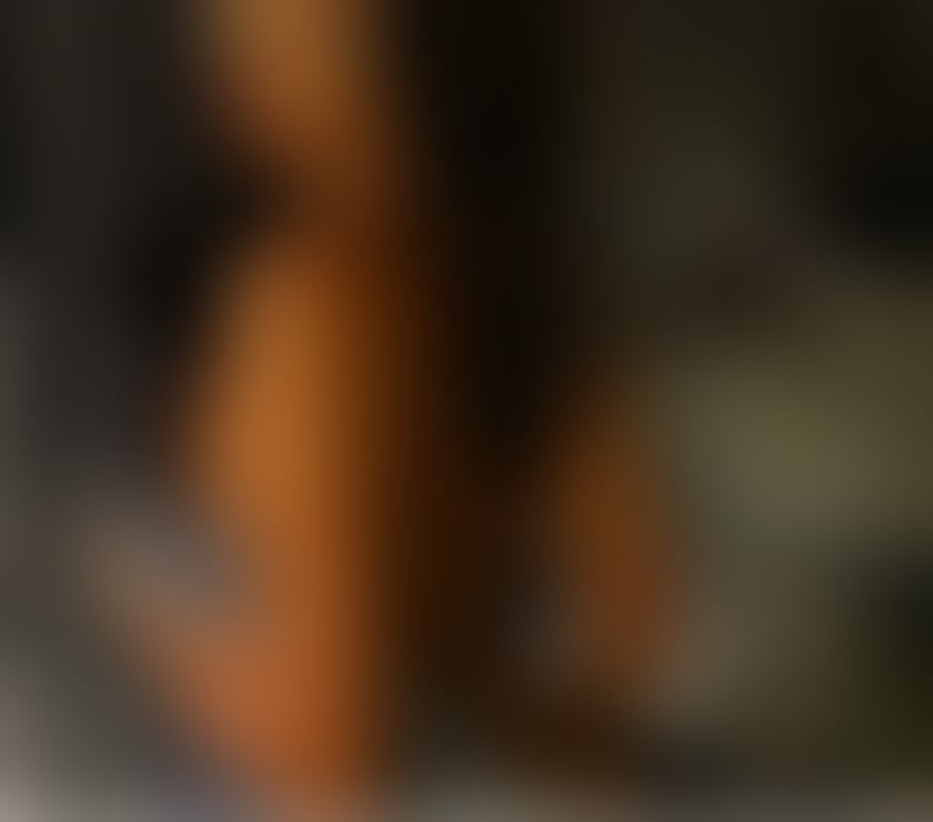 Escorts North London Holloway Road Station - North London - Photos for 😈YOUR MISSTRESS IS HERE!😈