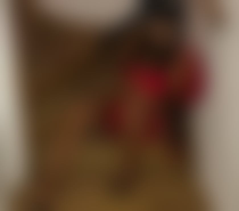 Escorts North London Holloway Road Station - North London - Photos for 😈YOUR MISSTRESS IS HERE!😈