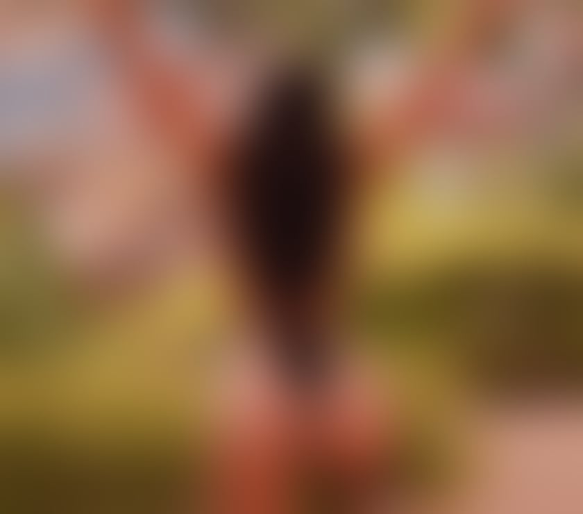 Escort Holloway Road Station North London - Photos for 😈YOUR MISSTRESS IS HERE!😈