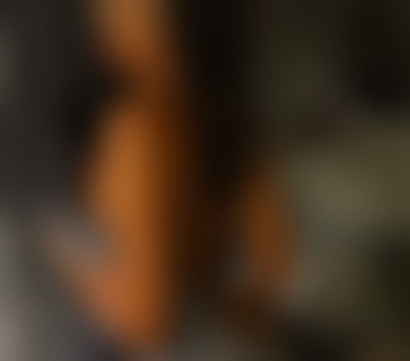 Escorts North London Holloway Road Station - North London - Photos for 😈YOUR MISSTRESS IS HERE!😈