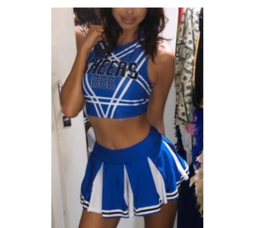 Escorts North London Holloway Road Station - North London - Photos for 😈YOUR MISSTRESS IS HERE!😈