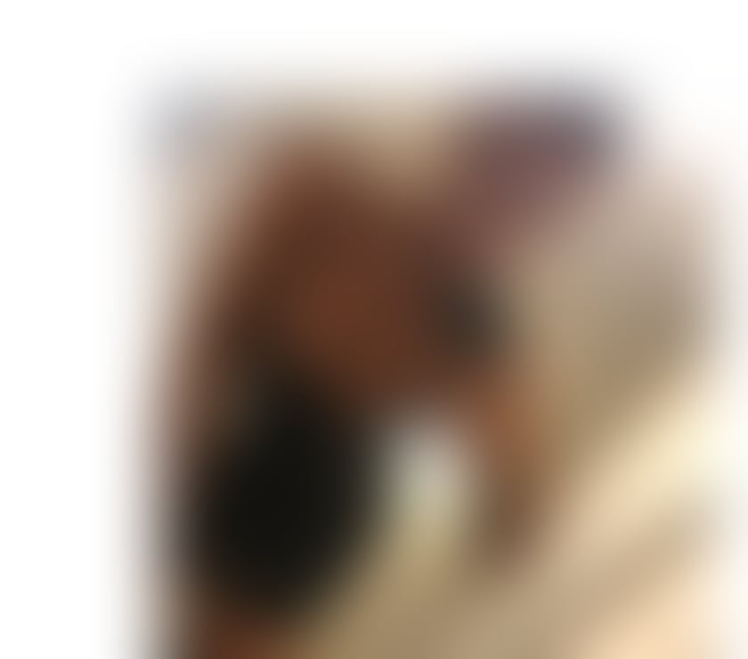 Escorts Hertfordshire Stevenage - Photos for 💋 💯 GENUINE ENGLISH FUN BUSTY PARTY GIRL! 💋😉