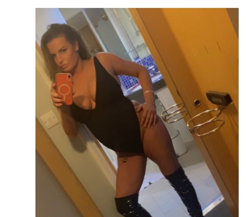 Escorts Stevenage Town Centre Stevenage - Photos for 💋 💯 GENUINE ENGLISH FUN BUSTY PARTY GIRL! 💋😉