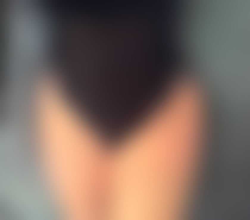 Escorts Hertfordshire Stevenage - Photos for 💋 💯 GENUINE ENGLISH FUN BUSTY PARTY GIRL! 💋😉