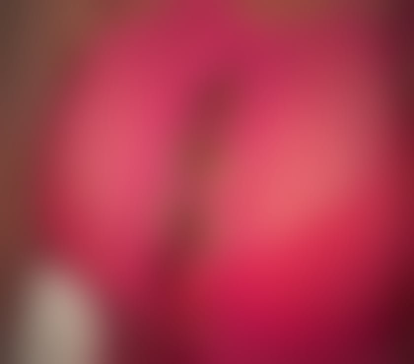 Escorts Hertfordshire Stevenage - Photos for 💋 💯 GENUINE ENGLISH FUN BUSTY PARTY GIRL! 💋😉
