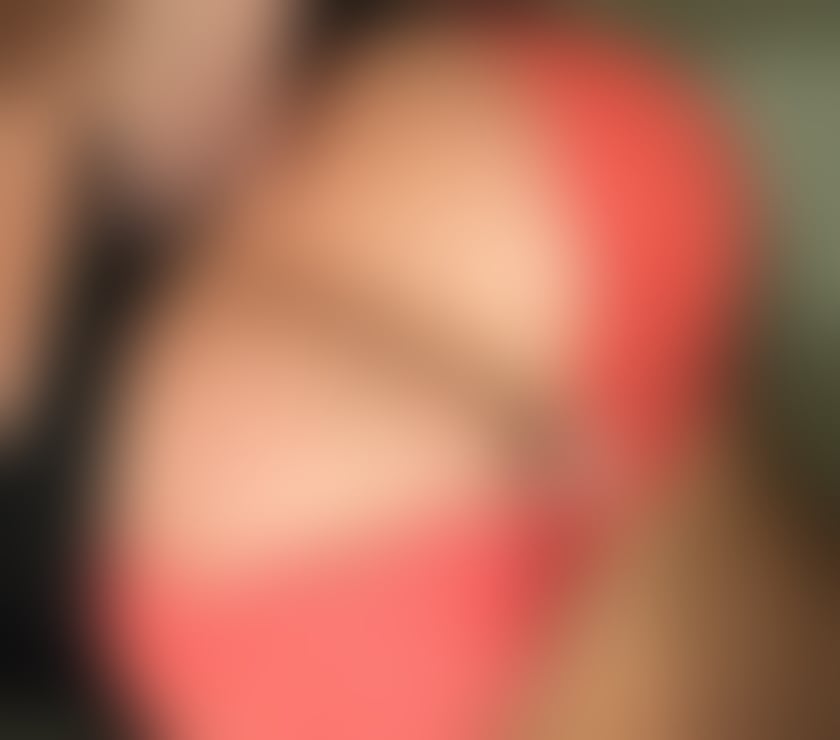 Escorts Hertfordshire Stevenage - Photos for 💋 💯 GENUINE ENGLISH FUN BUSTY PARTY GIRL! 💋😉