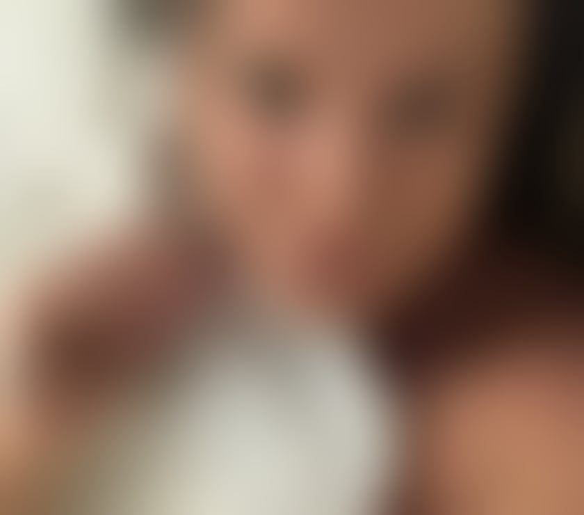 Escorts Hertfordshire Stevenage - Photos for 💋 💯 GENUINE ENGLISH FUN BUSTY PARTY GIRL! 💋😉