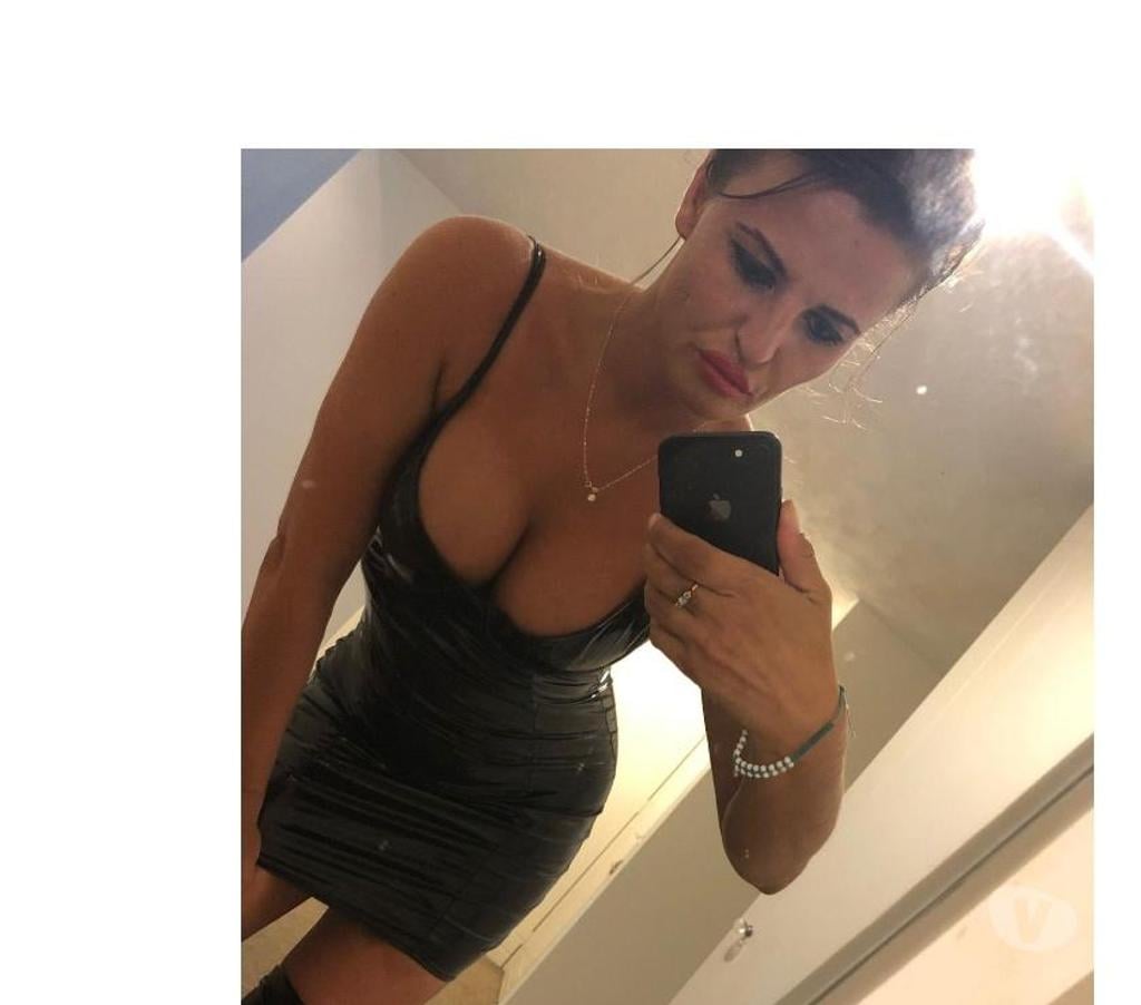 Escorts Hertfordshire Stevenage - Photos for 💋 💯 GENUINE ENGLISH FUN BUSTY PARTY GIRL! 💋😉