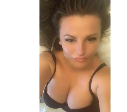 Escorts Stevenage Town Centre Stevenage - Photos for 💋 💯 GENUINE ENGLISH FUN BUSTY PARTY GIRL! 💋😉