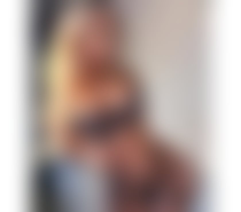 Photos for Lory party new in town🔥