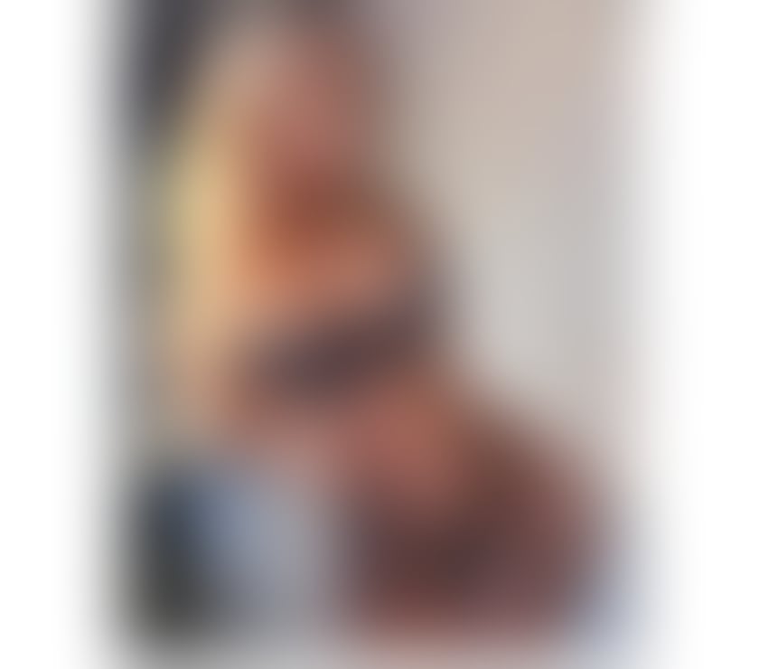 Photos for Yasmina party new in town🔥