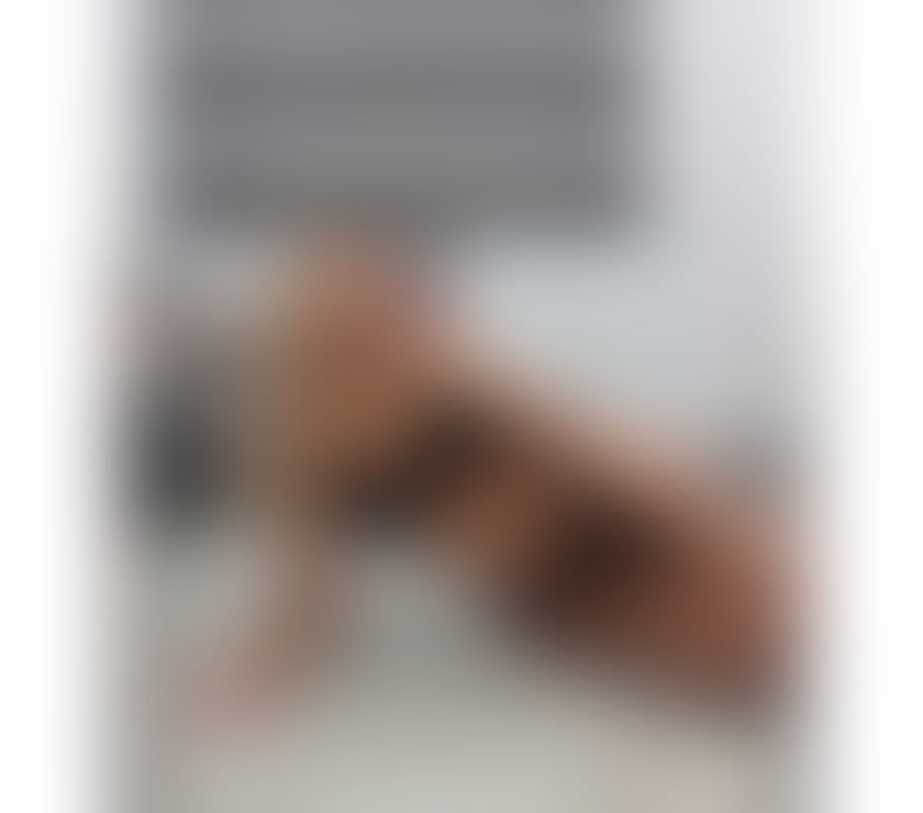 Photos for Yasmina party new in town🔥