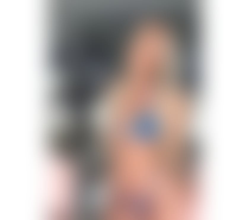 Photos for Yasmina party new in town🔥