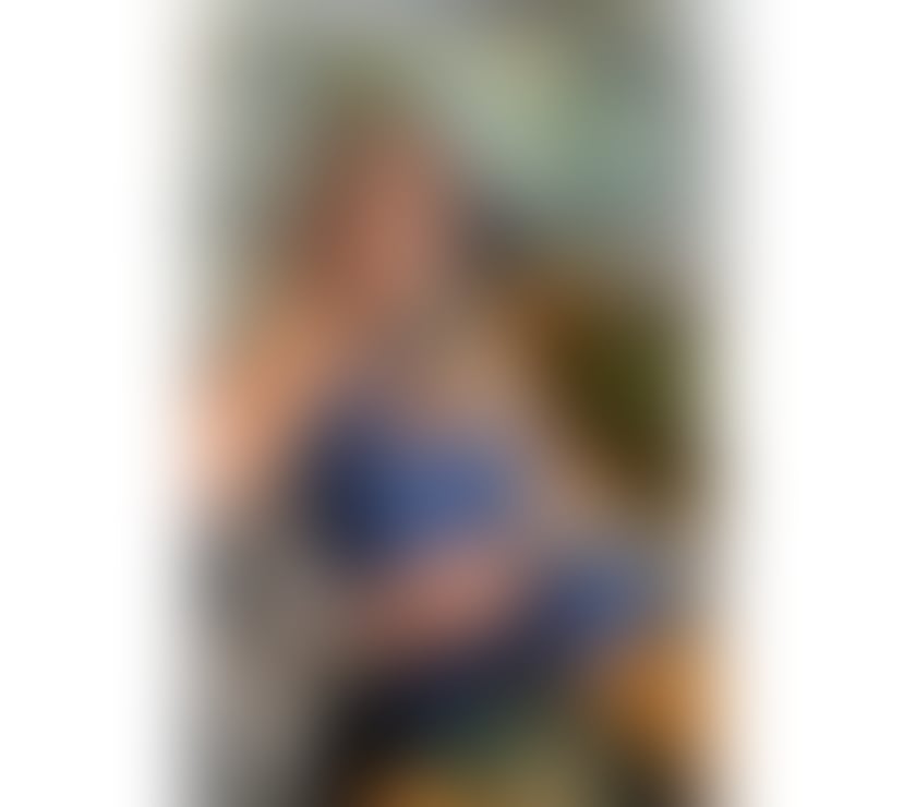 Photos for Yasmina party new in town🔥