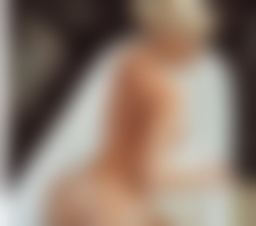 Escorts Merseyside Liverpool - Photos for Yasmina party new in town🔥