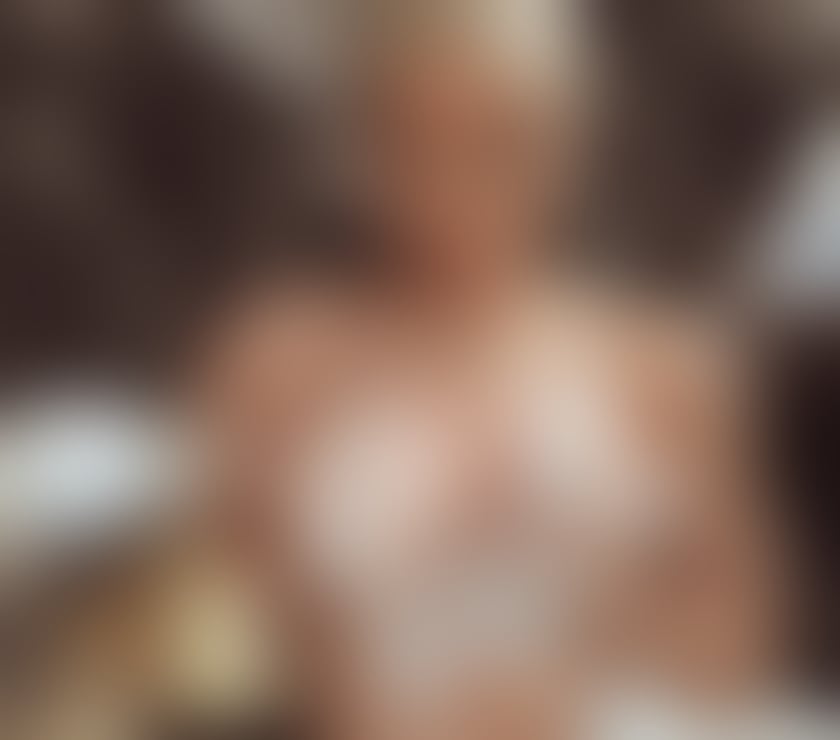 Escorts Merseyside Liverpool - Photos for Yasmina party new in town🔥
