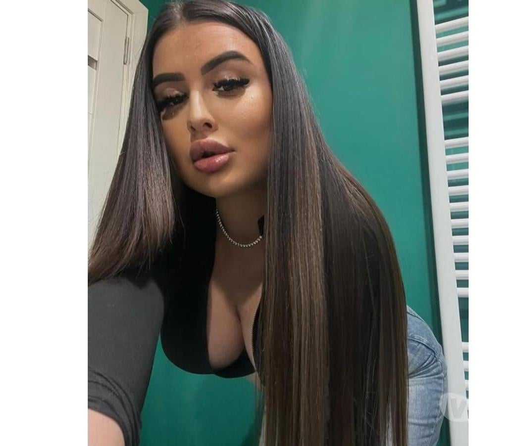 Escorts Suffolk Ipswich - Photos for ❤ NEW IN IPSWICH ❤ FULL GFE PARTY