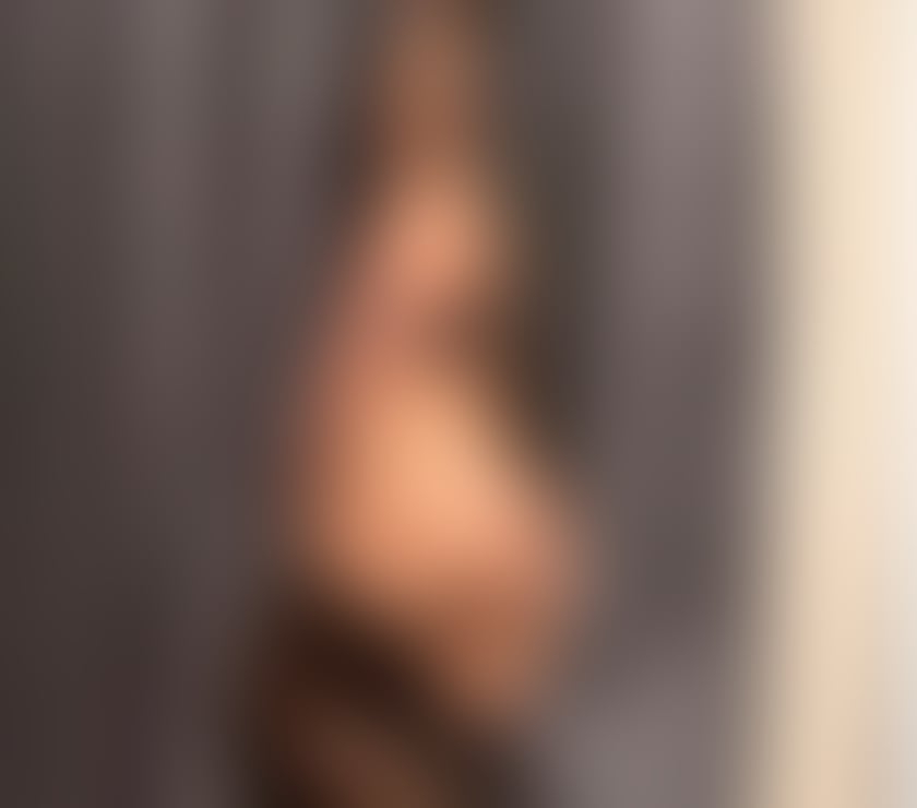 Escorts East London Leyton - East London - Photos for TASHA 🎀 NEW HERE 💯REAL💎Party Girl💎☎️☎️