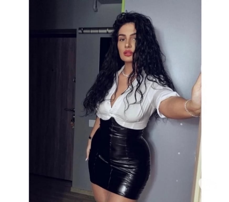 Escorts East London Leyton - East London - Photos for TASHA 🎀 NEW HERE 💯REAL💎Party Girl💎☎️☎️