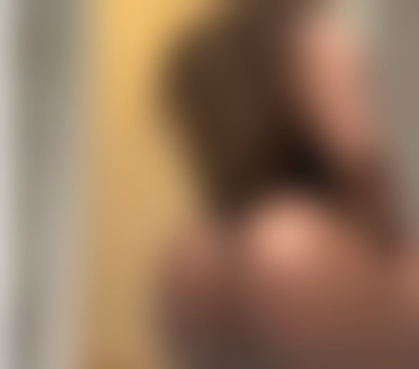 Escorts West Northamptonshire Northampton - West Northamptonshire - Photos for New!!! Ebony Girl Sasha💦 GFE, PARTY GIRL 💦