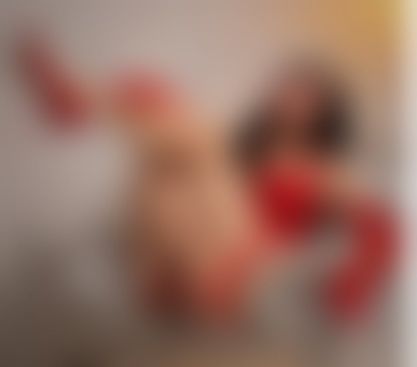 Escorts East London Leyton - East London - Photos for Lory ❤️ HIGH CLASS ESCORT ❤️TOP SERVICE❤️