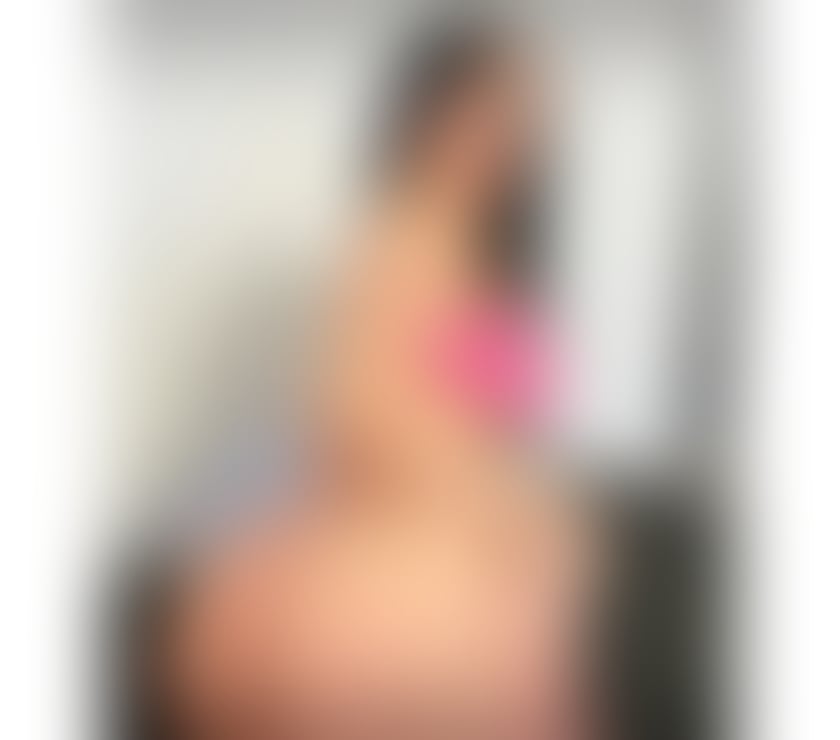 Escorts Leyton East London - Photos for Lory ❤️ HIGH CLASS ESCORT ❤️TOP SERVICE❤️