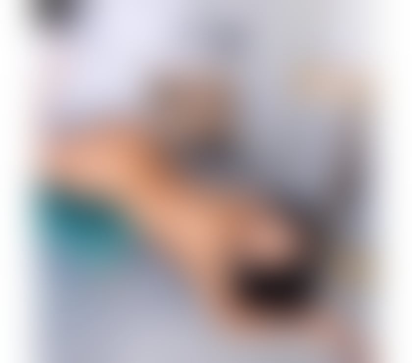 Escorts East London Leyton - East London - Photos for Lory ❤️ HIGH CLASS ESCORT ❤️TOP SERVICE❤️