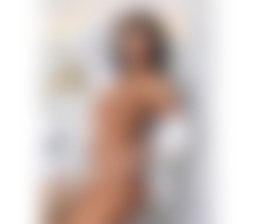 Escorts East London Leyton - East London - Photos for Lory ❤️ HIGH CLASS ESCORT ❤️TOP SERVICE❤️