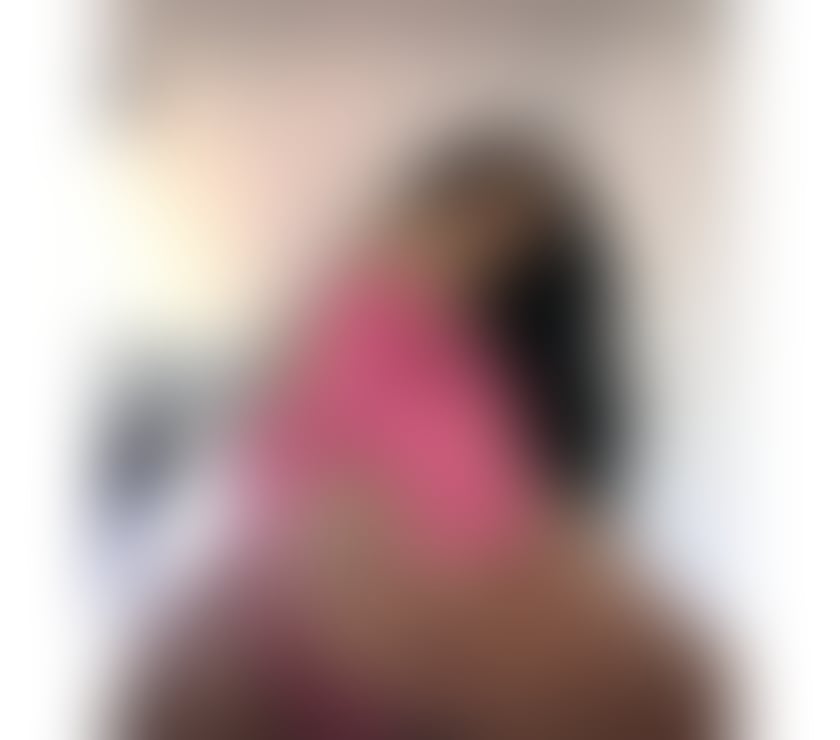 Escorts East London Leyton - East London - Photos for Lory ❤️ HIGH CLASS ESCORT ❤️TOP SERVICE❤️