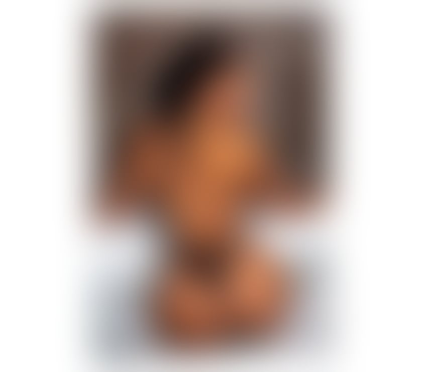 Escorts East London Leyton - East London - Photos for Lory ❤️ HIGH CLASS ESCORT ❤️TOP SERVICE❤️