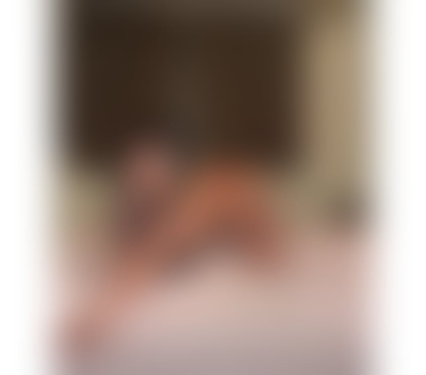 Escorts East London Leyton - East London - Photos for Lory ❤️ HIGH CLASS ESCORT ❤️TOP SERVICE❤️