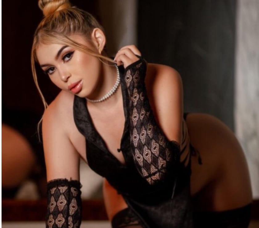 Leyton - East London — Lory ❤️ HIGH CLASS ESCORT ❤️TOP SERVICE❤️