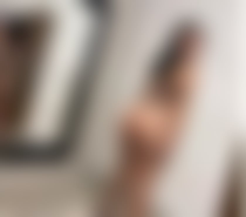 Escorts East London Leyton - East London - Photos for Lory ❤️ HIGH CLASS ESCORT ❤️TOP SERVICE❤️