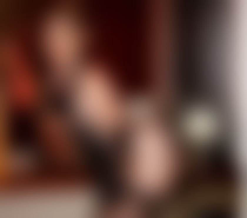 Leyton - East London — Lory ❤️ HIGH CLASS ESCORT ❤️TOP SERVICE❤️
