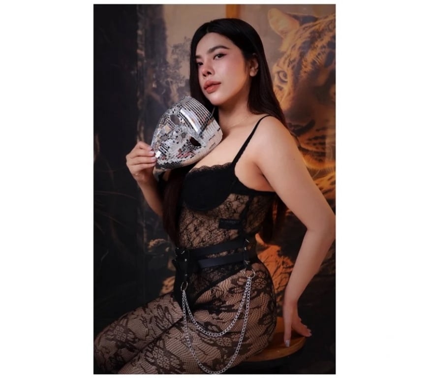 Escorts East London Leyton - East London - Photos for Lory ❤️ HIGH CLASS ESCORT ❤️TOP SERVICE❤️