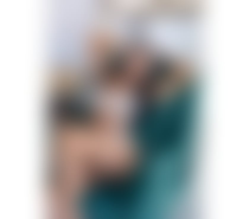 Escorts East London Walthamstow - East London - Photos for Anna🌹 PARTY GIRL NEW IN TOWN✅AVAILABLE 24h