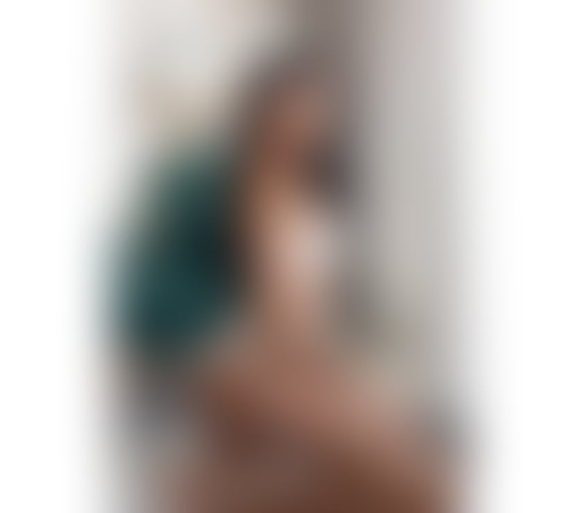 Escorts East London Walthamstow - East London - Photos for Anna🌹 PARTY GIRL NEW IN TOWN✅AVAILABLE 24h