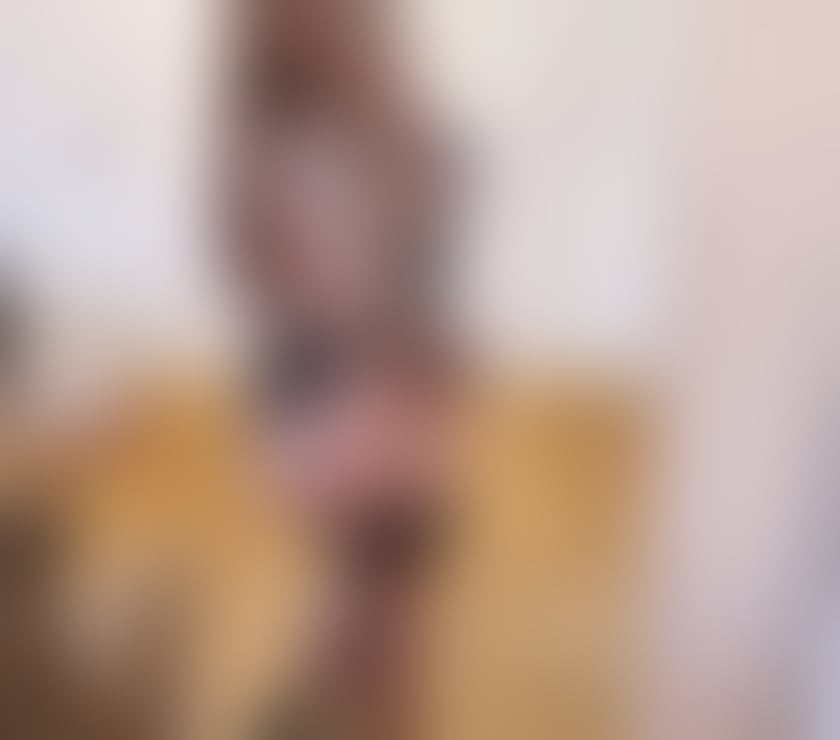 Escorts West Sussex Crawley - Photos for ELEGANT LATIN WOMAN, EXOTIC HOT AND PARTY GIR😘