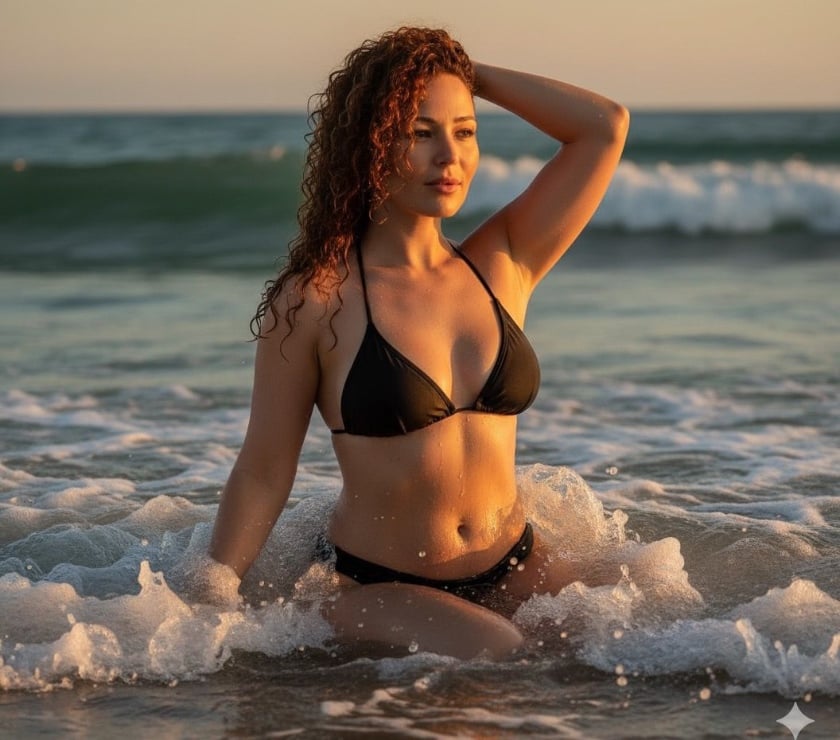 Escorts and Massages Three Bridges Crawley - Photos for ELEGANT LATIN WOMAN, EXOTIC HOT AND PARTY GIR😘