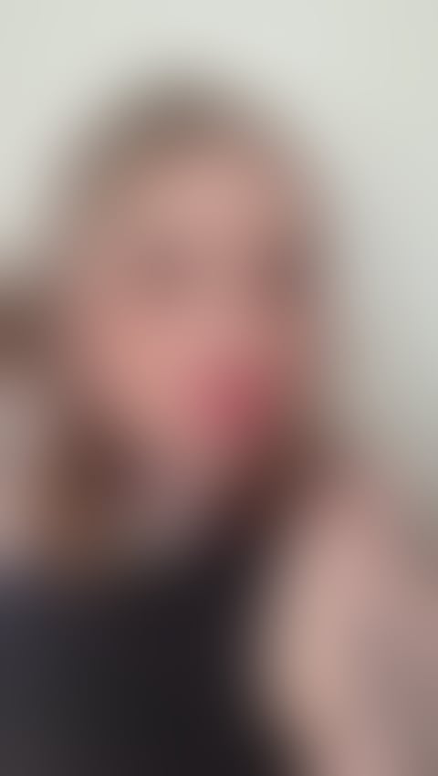 Escorts West Sussex Crawley - 