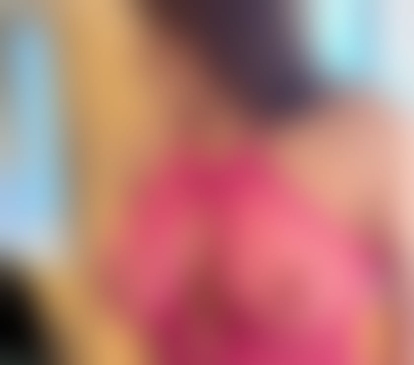 Escorts West Sussex Crawley - Photos for ELEGANT LATIN WOMAN, EXOTIC HOT AND PARTY GIR😘