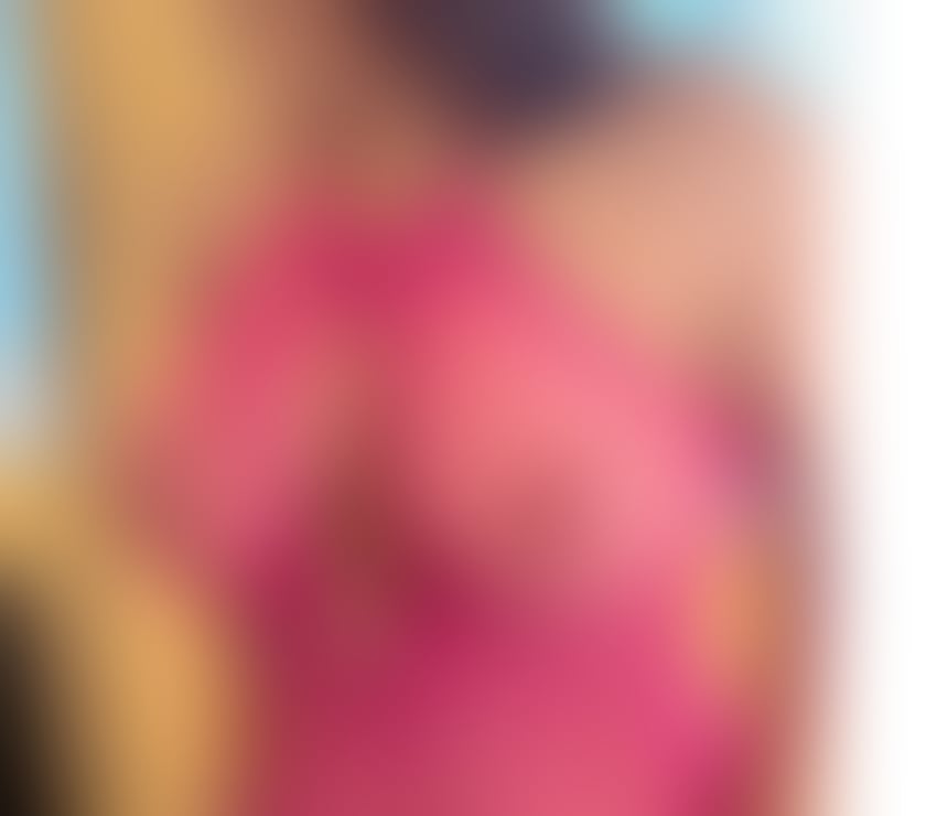 Escorts and Massages Three Bridges Crawley - Photos for ELEGANT LATIN WOMAN, EXOTIC HOT AND PARTY GIR😘