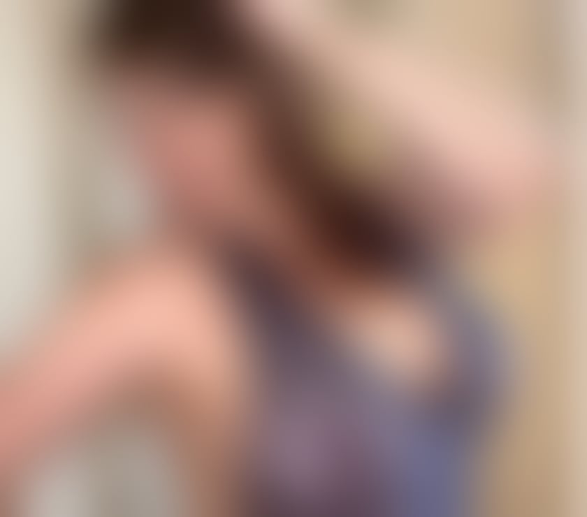 Escorts West Sussex Crawley - Photos for ELEGANT LATIN WOMAN, EXOTIC HOT AND PARTY GIR😘